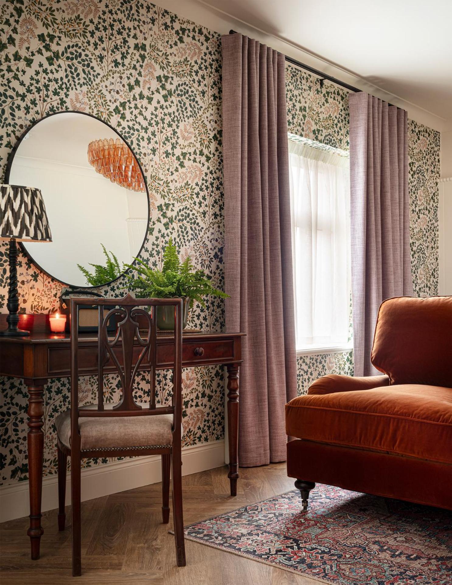 The Ashe Hotel Tralee Bagian luar foto